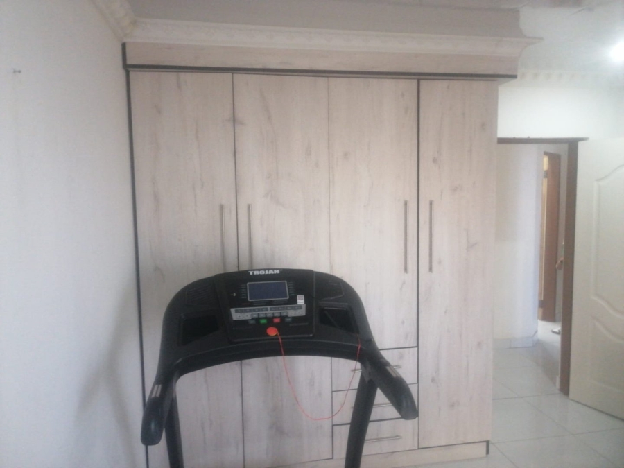 3 Bedroom Property for Sale in Botshabelo Free State